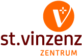 St. Vinzenz Zentrum Logo