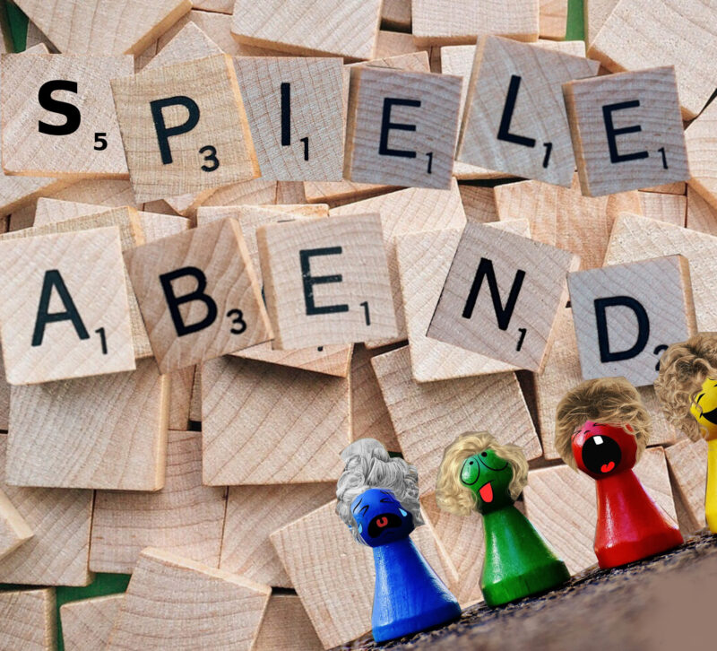 spieleabend-st-vinzenz-zentrum